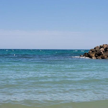 Apartament Dudek Torrevieja Esterno foto